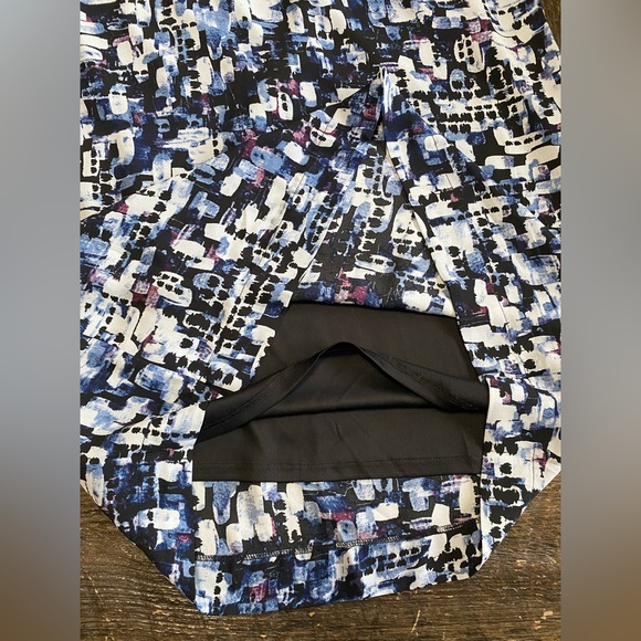 NWT Reitman’s dress ✨ - Picture 5 of 7